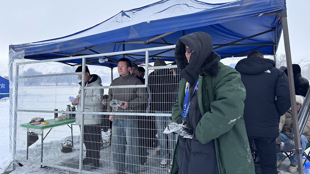 别让拖延耽误你！新疆无人机培训，保华润天助你即刻启航