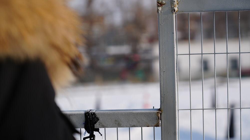 学无人机到保华润天航空,新疆专业培训包教包会