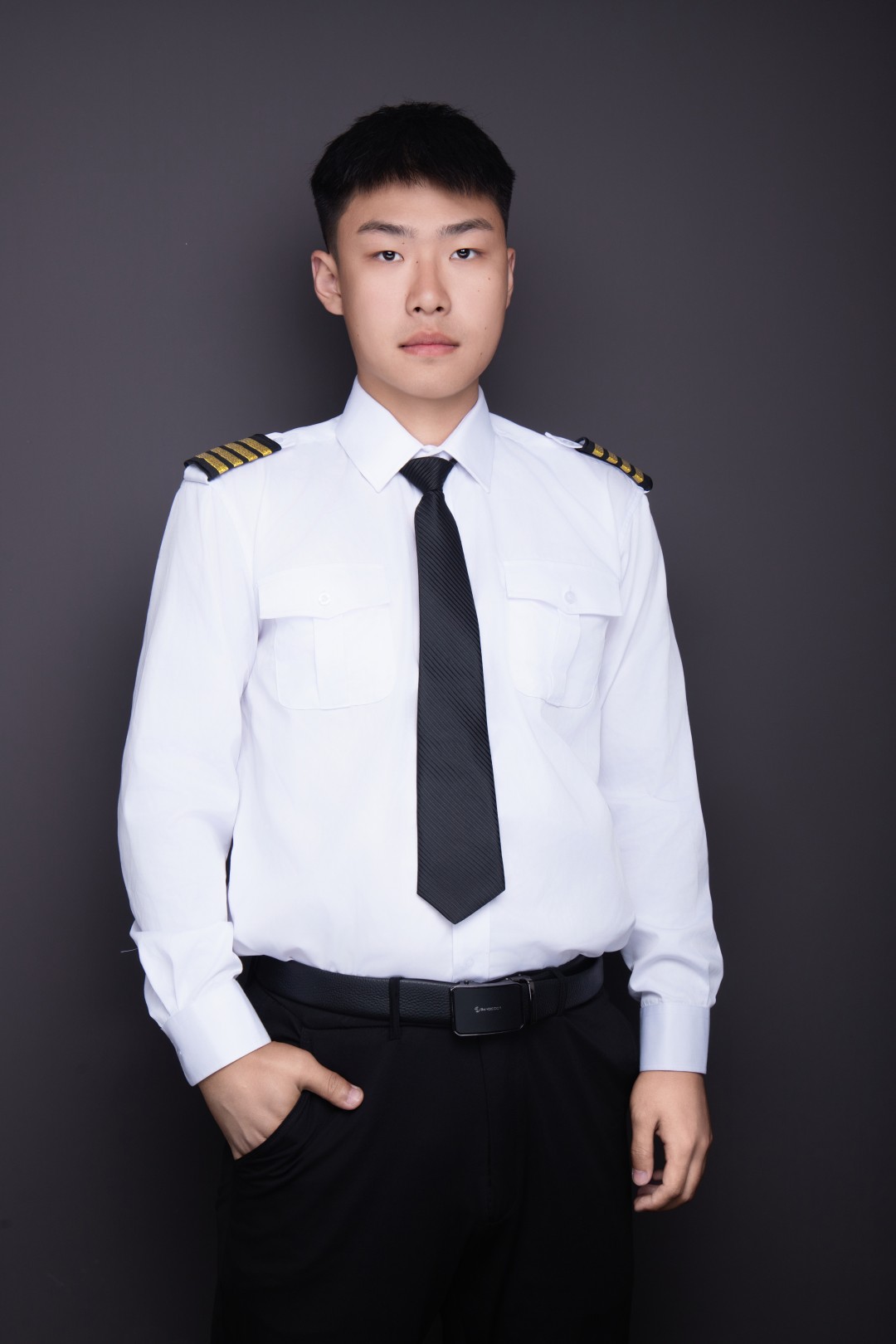 崔教练