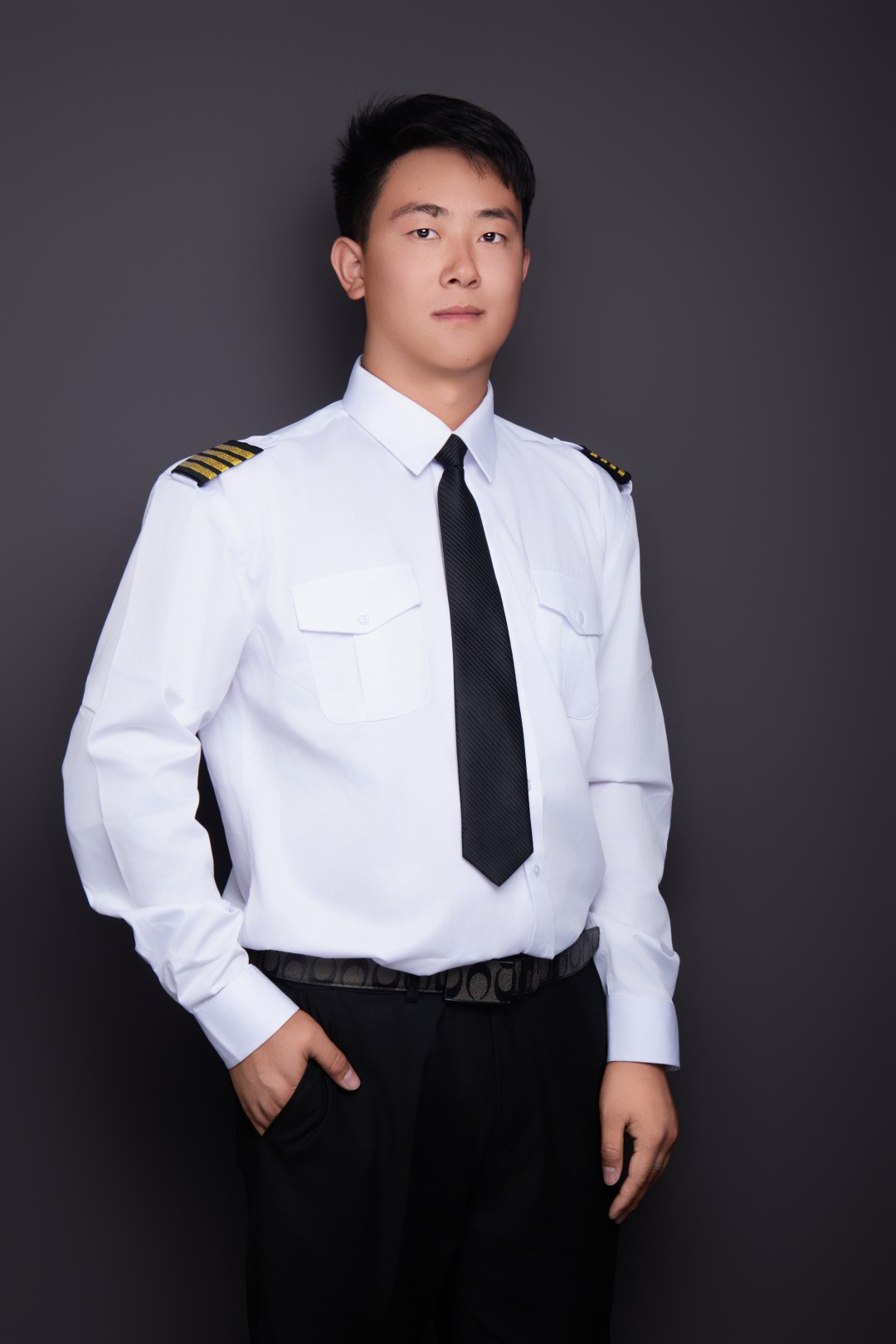 王教练
