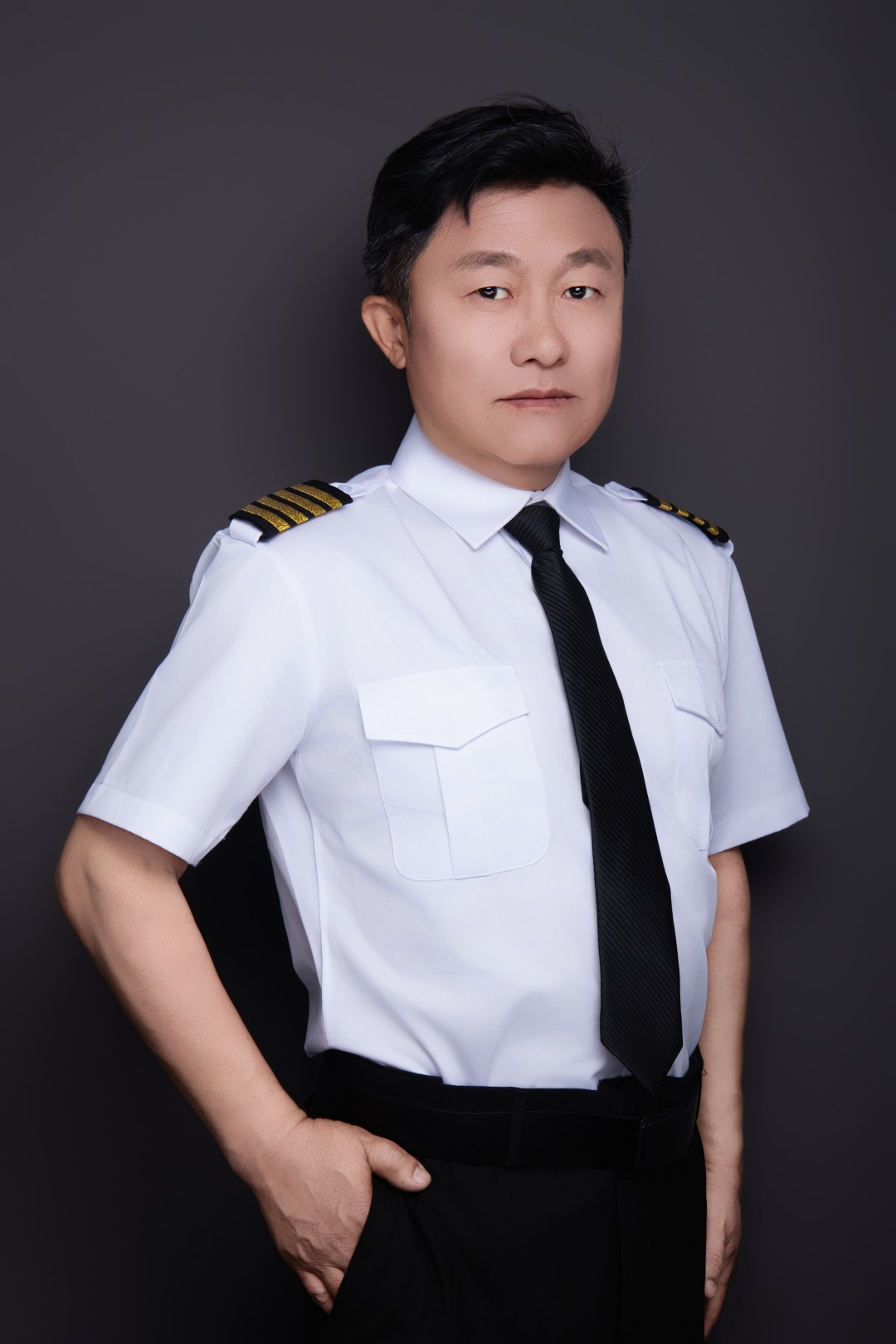 苏教练