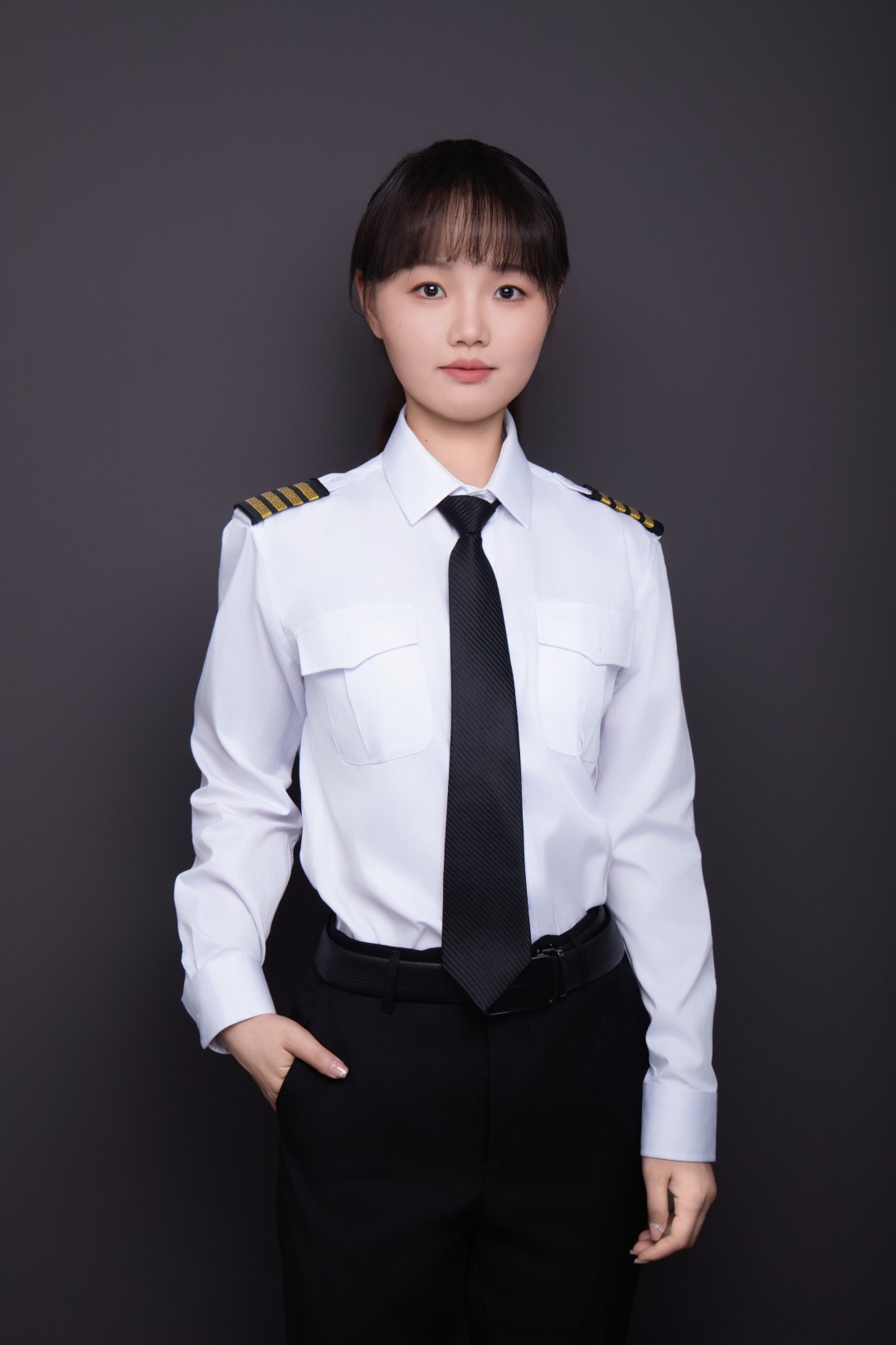 蒋教练