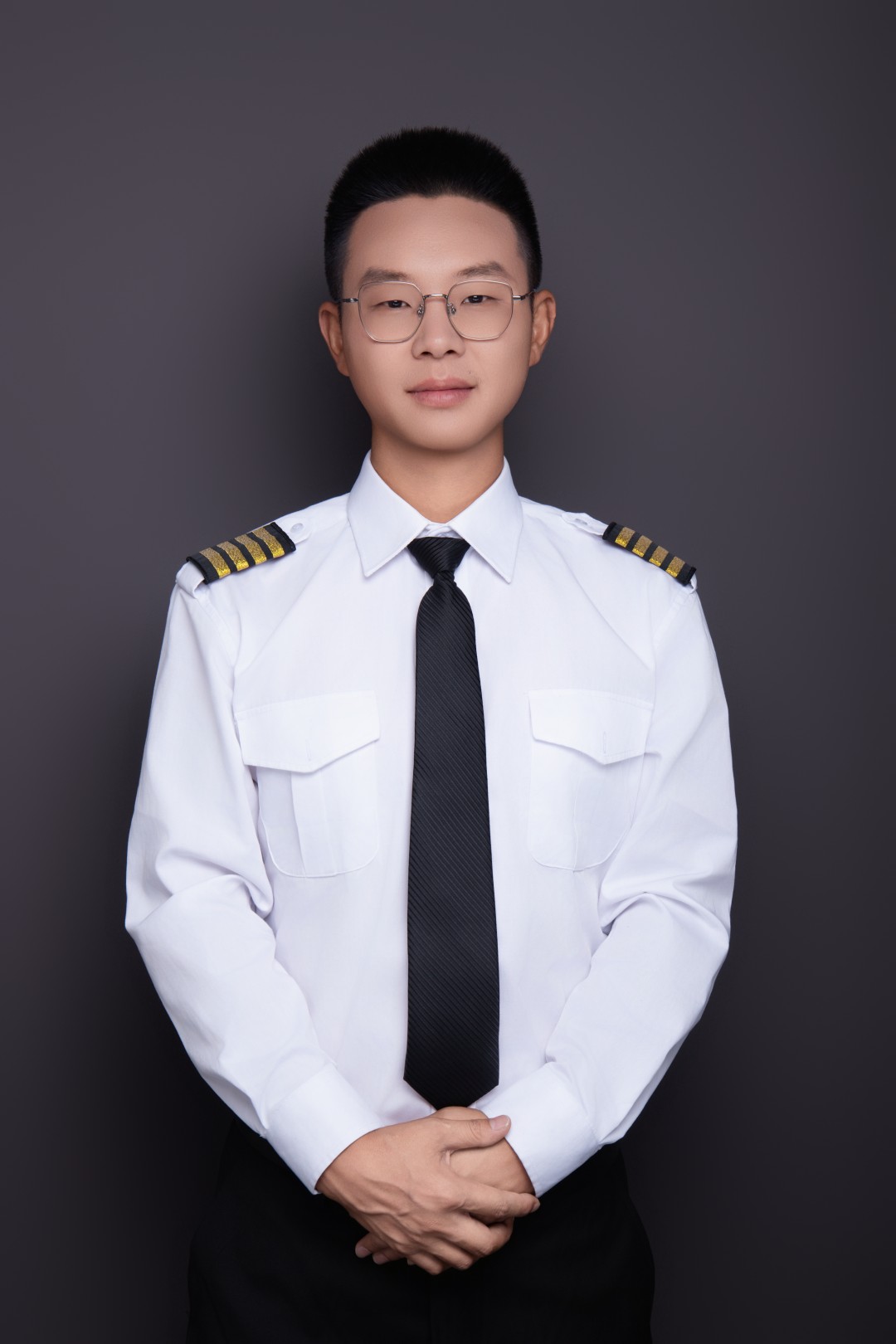 刘教练