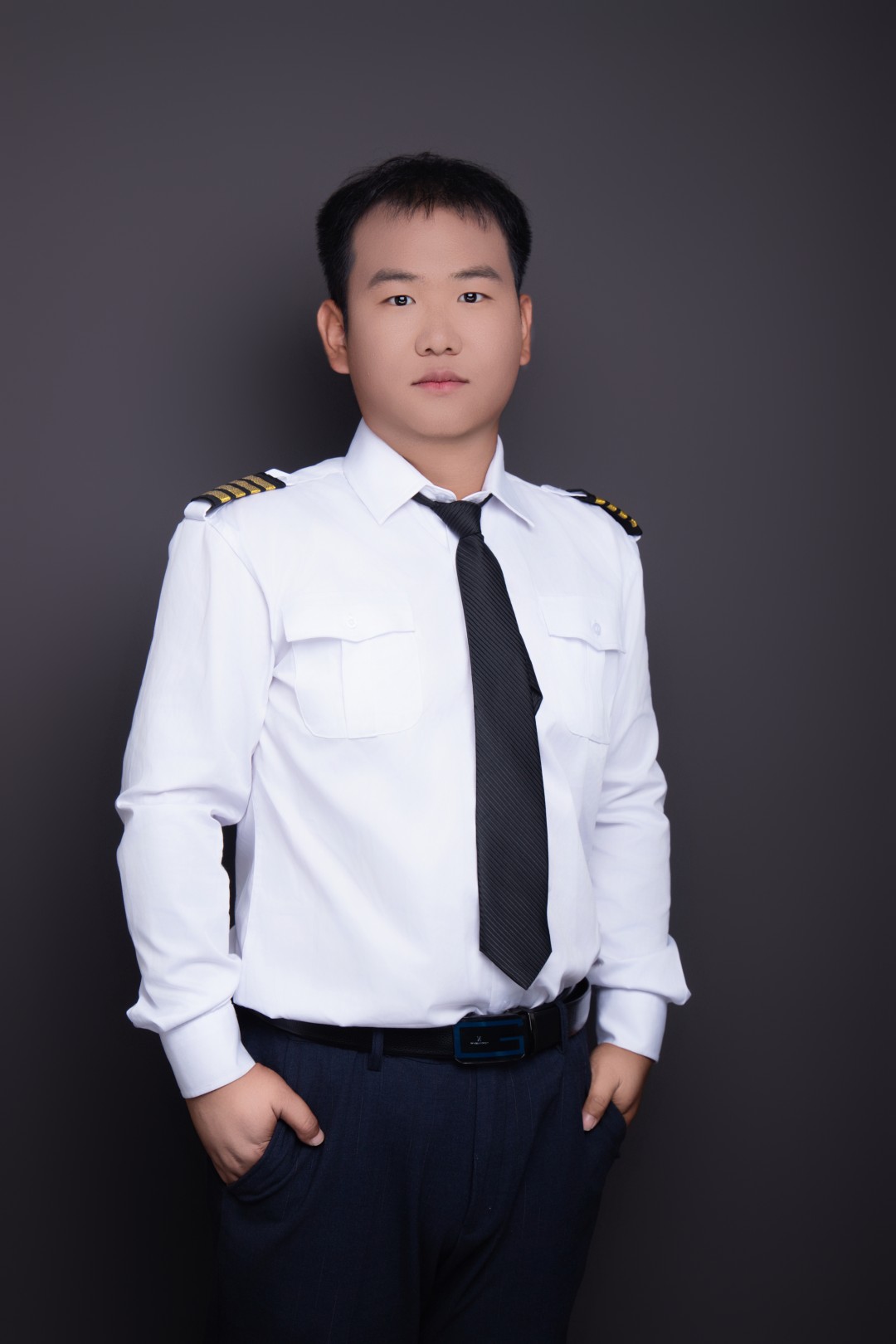 王教练