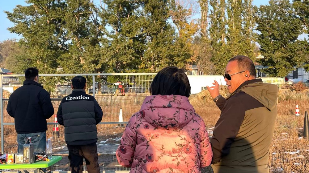 实战派教学：新疆保华润天无人机03考点让技能真正落地应用