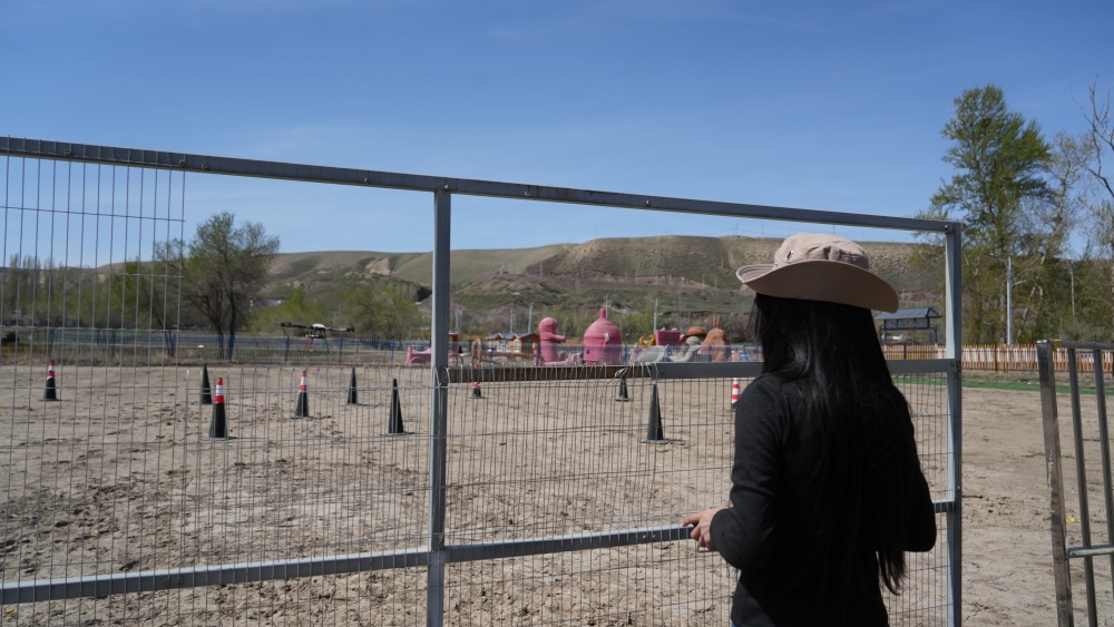 新疆无人机考证指南：保华润天航空从理论到实操全覆盖